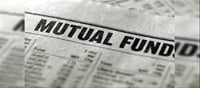 Good News for Mutual Fund Investors..!?